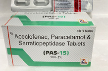 	tablets (10).jpg	 - pharma franchise products of abdach healthcare 	